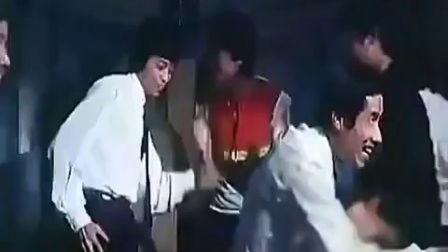 国产电影伤感合集大全视频,泪洒荧屏的动人瞬间回顾-第1张图片-无码人妻蜜肉动漫中文字幕 国产电影伤感合集大全视频,泪洒荧屏的动人瞬间回顾-第1张图片-无码人妻蜜肉动漫中文字幕