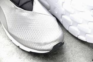 宝马鞋是国产吗知乎视频,国产还是进口？-第2张图片-无码人妻蜜肉动漫中文字幕