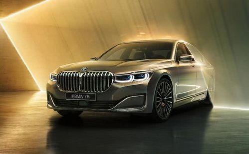 宝马鞋是国产吗知乎视频,国产还是进口？-第3张图片-无码人妻蜜肉动漫中文字幕