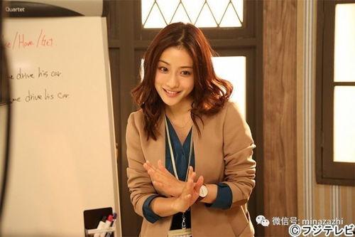 国产熟女日B视频,揭秘热门视频背后的故事与魅力-第3张图片-无码人妻蜜肉动漫中文字幕