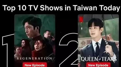 国产剧视频网-第3张图片-无码人妻蜜肉动漫中文字幕