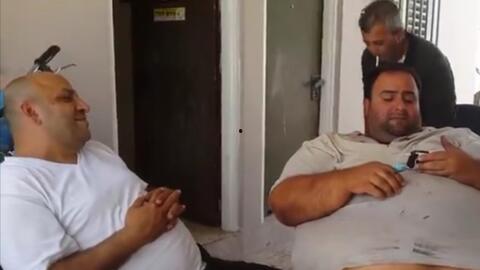 国产高清胖熊视频-第1张图片-无码人妻蜜肉动漫中文字幕