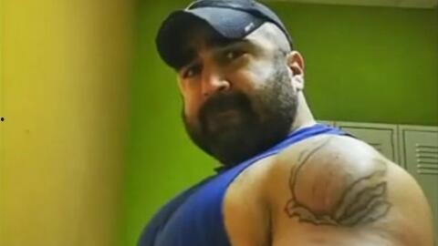 国产高清胖熊视频-第2张图片-无码人妻蜜肉动漫中文字幕