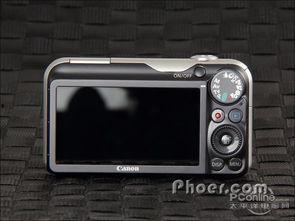 推荐国产相机拍视频,捕捉光影，记录美好瞬间-第1张图片-无码人妻蜜肉动漫中文字幕