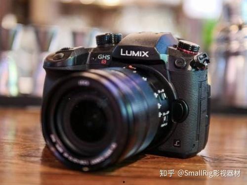 推荐国产相机拍视频,捕捉光影，记录美好瞬间-第2张图片-无码人妻蜜肉动漫中文字幕