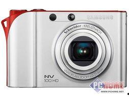 推荐国产相机拍视频,捕捉光影，记录美好瞬间-第3张图片-无码人妻蜜肉动漫中文字幕