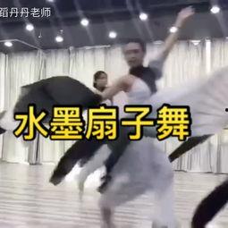 国产成人跳舞网站视频,成人舞蹈视频背后的故事与魅力-第3张图片-无码人妻蜜肉动漫中文字幕