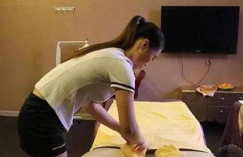 国产技师按摩直播视频-第1张图片-无码人妻蜜肉动漫中文字幕