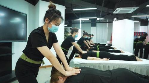 国产技师按摩直播视频-第3张图片-无码人妻蜜肉动漫中文字幕