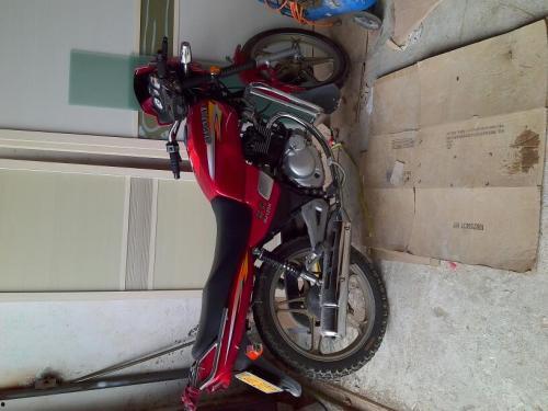 国产摩托车小视频-第1张图片-无码人妻蜜肉动漫中文字幕