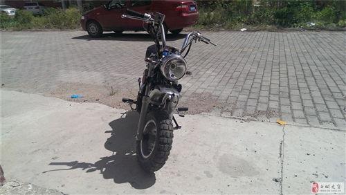 国产摩托车小视频-第2张图片-无码人妻蜜肉动漫中文字幕