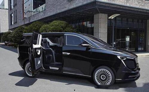 街拍国产霸气商务车视频-第3张图片-无码人妻蜜肉动漫中文字幕