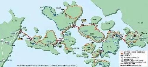 亚洲线路一国产免费视频,揭秘国产免费视频的魅力与内涵-第3张图片-无码人妻蜜肉动漫中文字幕