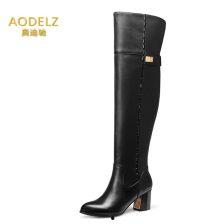 国产长筒高跟靴视频在线-第1张图片-无码人妻蜜肉动漫中文字幕