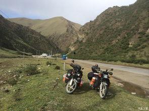 国产摩托进藏事件视频,国产摩托勇闯西藏壮丽征程-第2张图片-无码人妻蜜肉动漫中文字幕