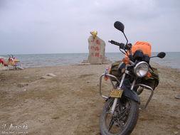 国产摩托进藏事件视频,国产摩托勇闯西藏壮丽征程-第3张图片-无码人妻蜜肉动漫中文字幕