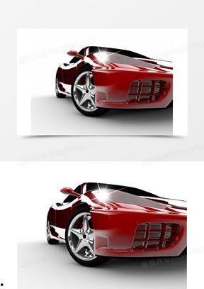 开国产豪车视频素材下载-第1张图片-无码人妻蜜肉动漫中文字幕