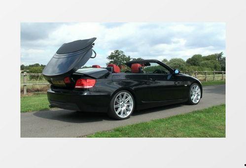 开国产豪车视频素材下载-第2张图片-无码人妻蜜肉动漫中文字幕