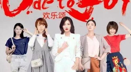 国产剧女主摔跤视频大全,惊险场面引热议-第1张图片-无码人妻蜜肉动漫中文字幕