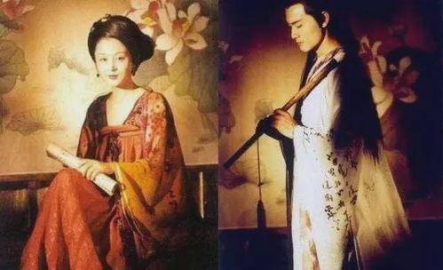 国产剧女主摔跤视频大全,惊险场面引热议-第2张图片-无码人妻蜜肉动漫中文字幕