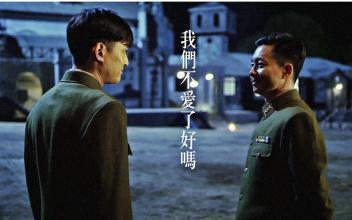 国产剧女主摔跤视频大全,惊险场面引热议-第3张图片-无码人妻蜜肉动漫中文字幕