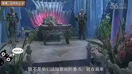 亚瑟在线视频播国产,国产视频播客的崛起与影响-第1张图片-无码人妻蜜肉动漫中文字幕