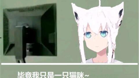 国产福袋安装视频,视频教程详解-第2张图片-无码人妻蜜肉动漫中文字幕