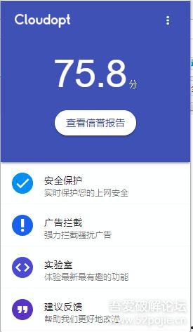 免插件国产免费视频分享,揭秘免插件国产免费视频分享的魅力-第1张图片-无码人妻蜜肉动漫中文字幕