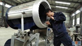 国产打片机原理图解视频,揭秘高效制片奥秘-第2张图片-无码人妻蜜肉动漫中文字幕