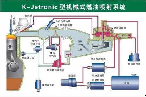 国产打片机原理图解视频,揭秘高效制片奥秘-第3张图片-无码人妻蜜肉动漫中文字幕