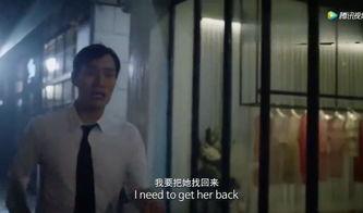 国产一道夫性视频-第2张图片-无码人妻蜜肉动漫中文字幕