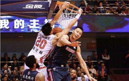 国产陶汉林视频,匠心独运，传承与创新的艺术之旅-第2张图片-无码人妻蜜肉动漫中文字幕