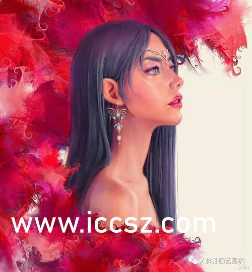 欧美ZOOZHD国产高清视频,一场视觉盛宴的深度解析-第1张图片-无码人妻蜜肉动漫中文字幕