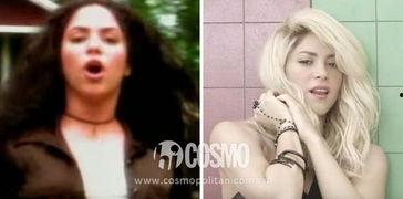 欧美ZOOZHD国产高清视频,一场视觉盛宴的深度解析-第2张图片-无码人妻蜜肉动漫中文字幕