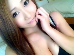 众筹国产美女自拍视频,展现青春风采与创意魅力-第3张图片-无码人妻蜜肉动漫中文字幕