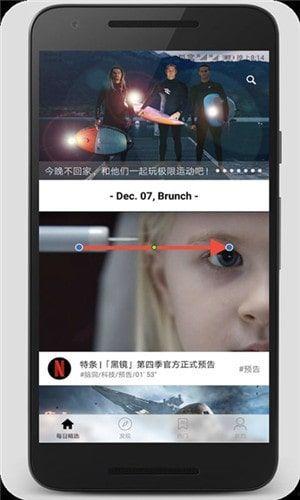 小视频观看国产-第3张图片-无码人妻蜜肉动漫中文字幕