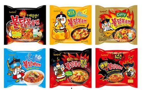 火鸡面国产奶粉测评视频,火鸡面品牌奶粉品质解析-第1张图片-无码人妻蜜肉动漫中文字幕