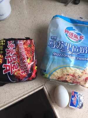 火鸡面国产奶粉测评视频,火鸡面品牌奶粉品质解析-第2张图片-无码人妻蜜肉动漫中文字幕