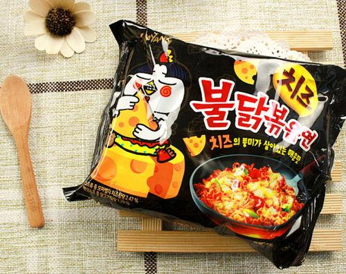 火鸡面国产奶粉测评视频,火鸡面品牌奶粉品质解析-第3张图片-无码人妻蜜肉动漫中文字幕