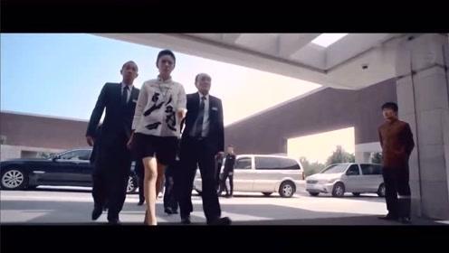 国产天天更新视频,精彩视频盛宴不断-第2张图片-无码人妻蜜肉动漫中文字幕