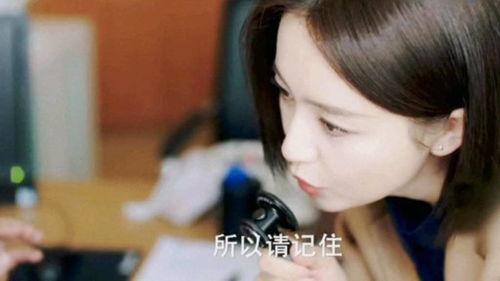 国产剧剪辑视频,精彩片段集锦，重温经典瞬间-第1张图片-无码人妻蜜肉动漫中文字幕