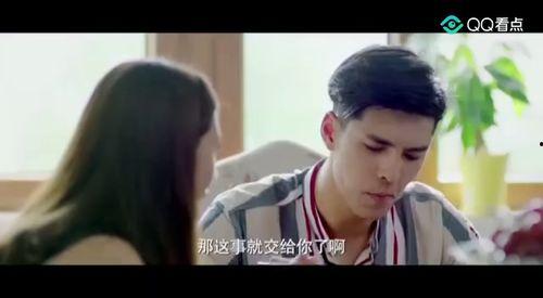 国产剧剪辑视频,精彩片段集锦，重温经典瞬间-第2张图片-无码人妻蜜肉动漫中文字幕