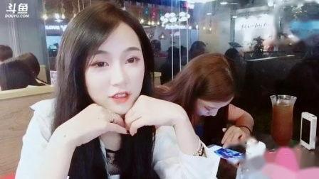 国产素人情侣唱歌视频网站,国产视频网站见证甜蜜瞬间-第2张图片-无码人妻蜜肉动漫中文字幕