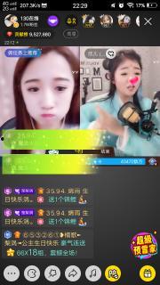 国产ts唐嘉琪免费视频,免费视频背后的精彩故事-第3张图片-无码人妻蜜肉动漫中文字幕 国产ts唐嘉琪免费视频,免费视频背后的精彩故事-第3张图片-无码人妻蜜肉动漫中文字幕